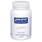 L-Lysine 90caps-Matakana Pharmacy